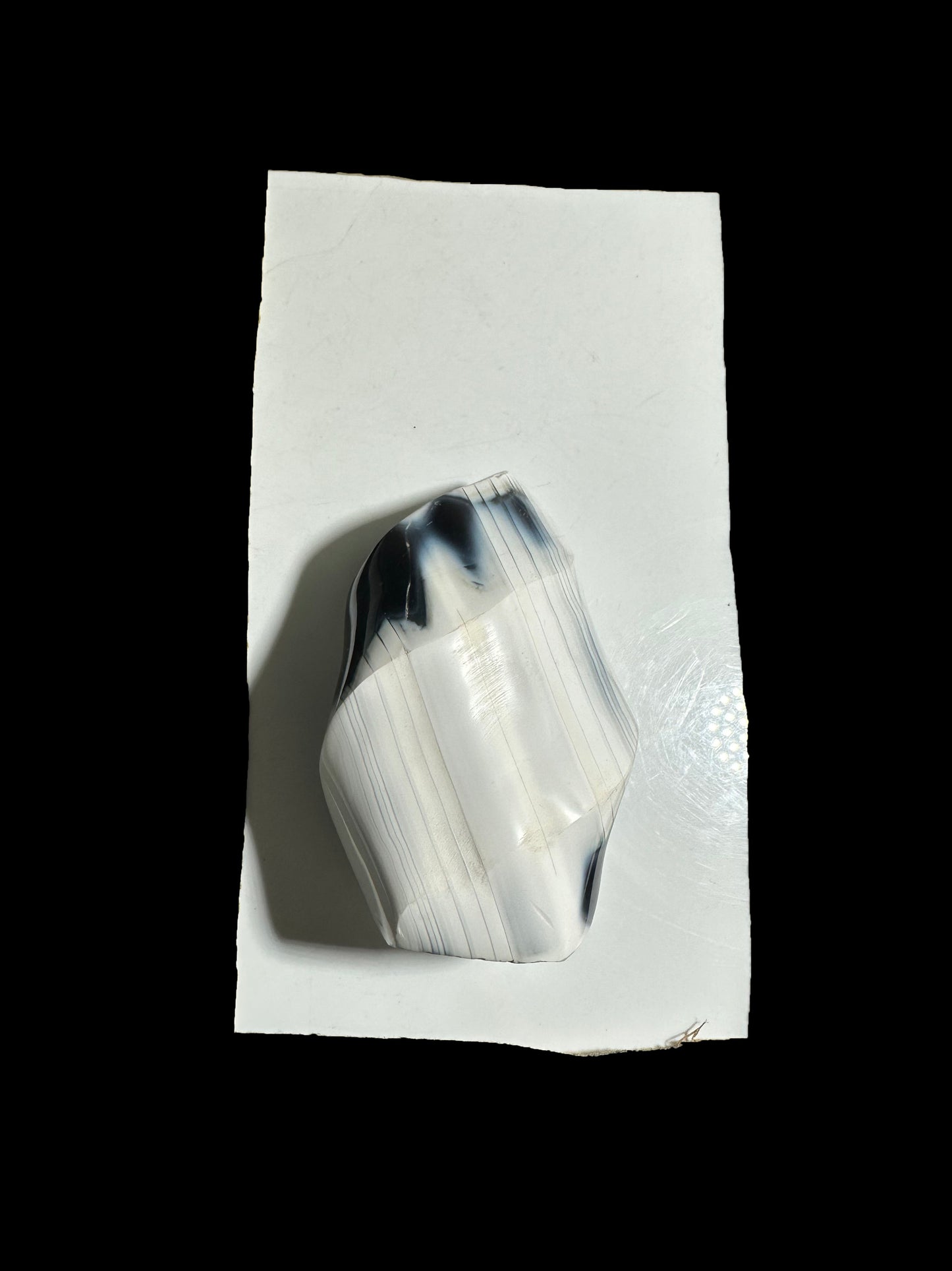 Casey Simon 12-3 2025