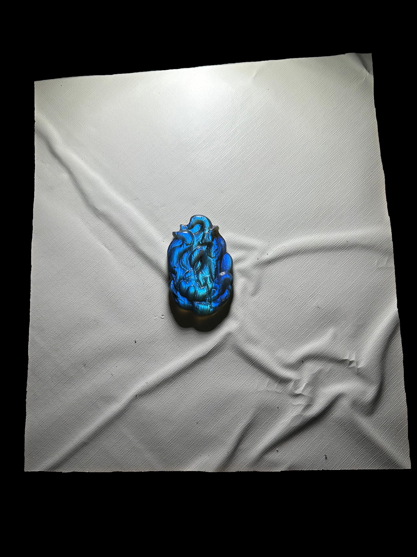 Casey Simon 12-3 2025