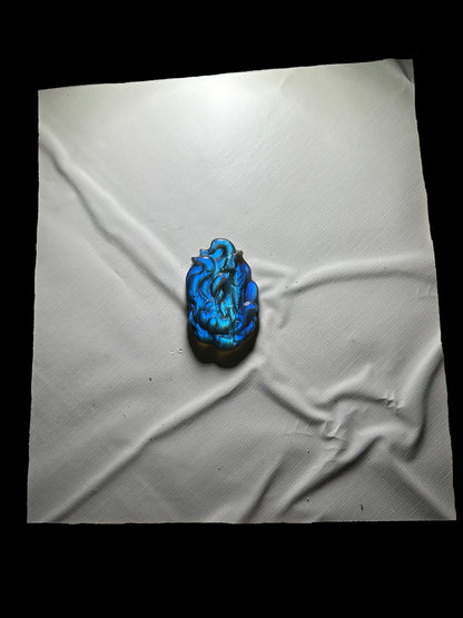 Casey Simon 12-3 2025