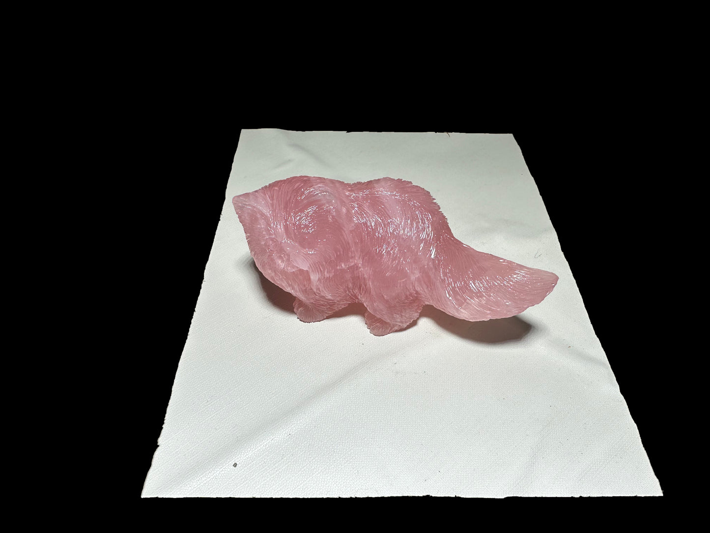 Casey Simon 12-3 2025