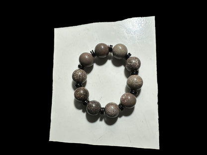 Casey Simon 12-3 2025