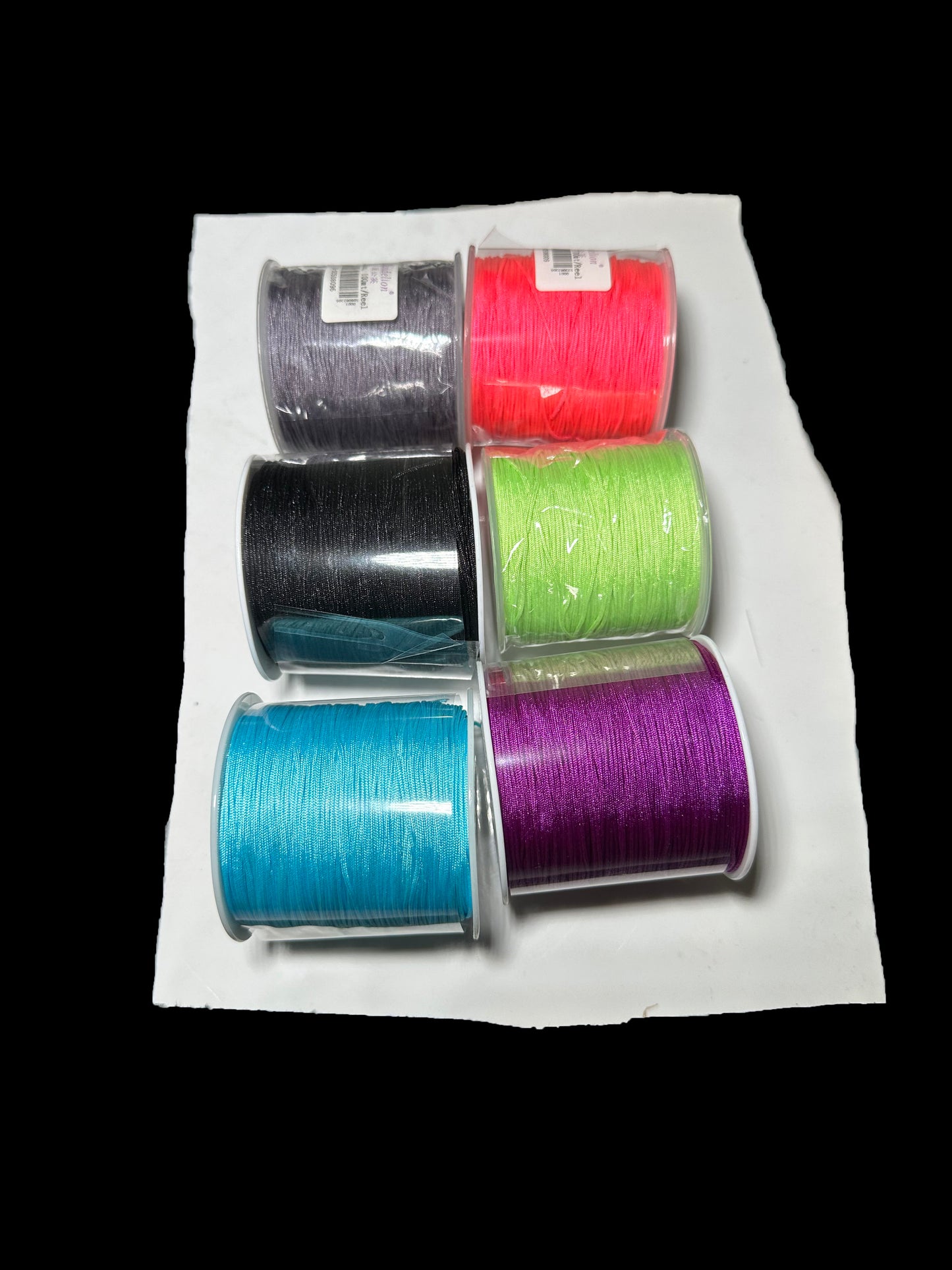 Casey Simon 12-3 2025