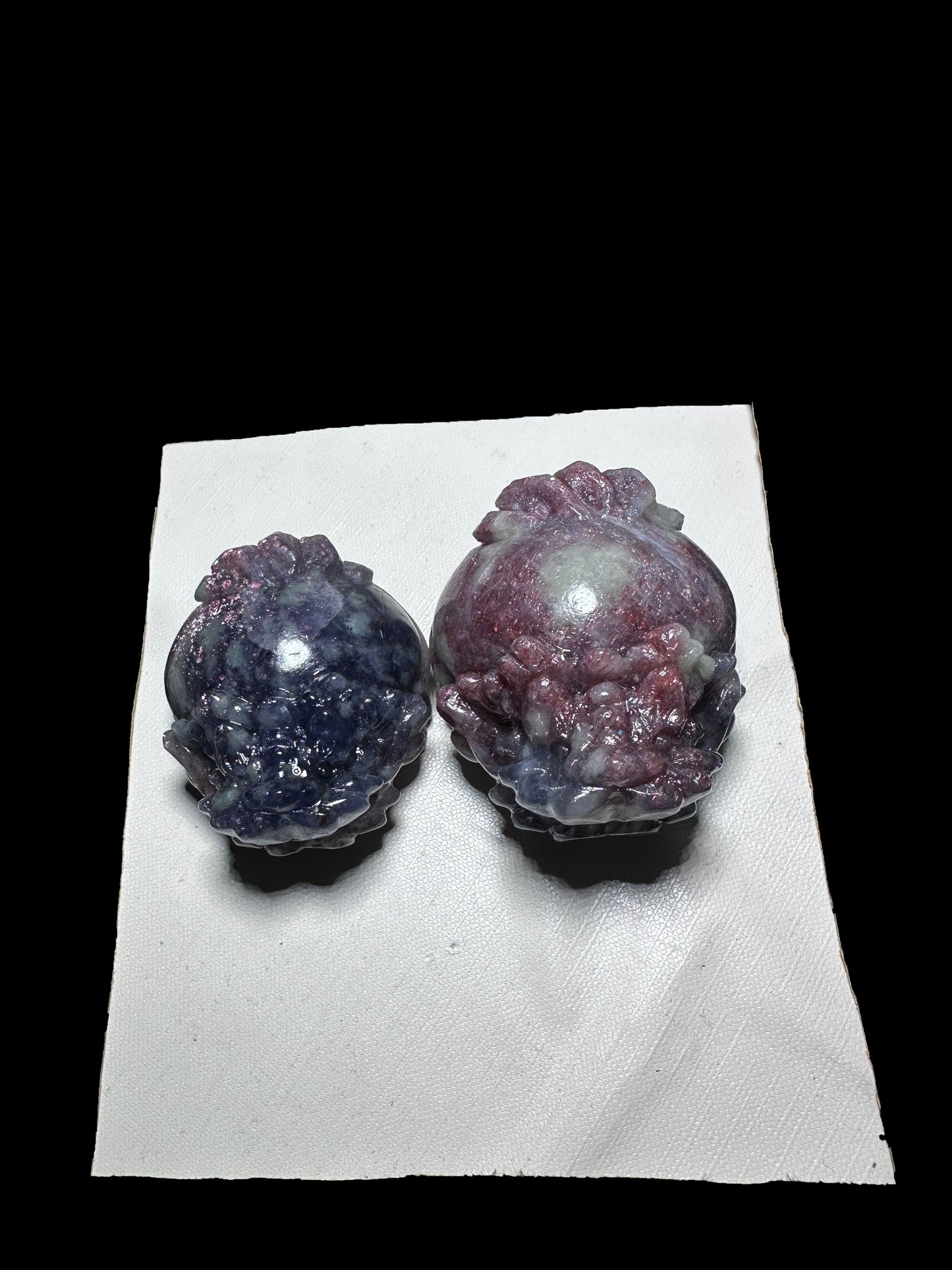 Casey Simon 12-3 2025