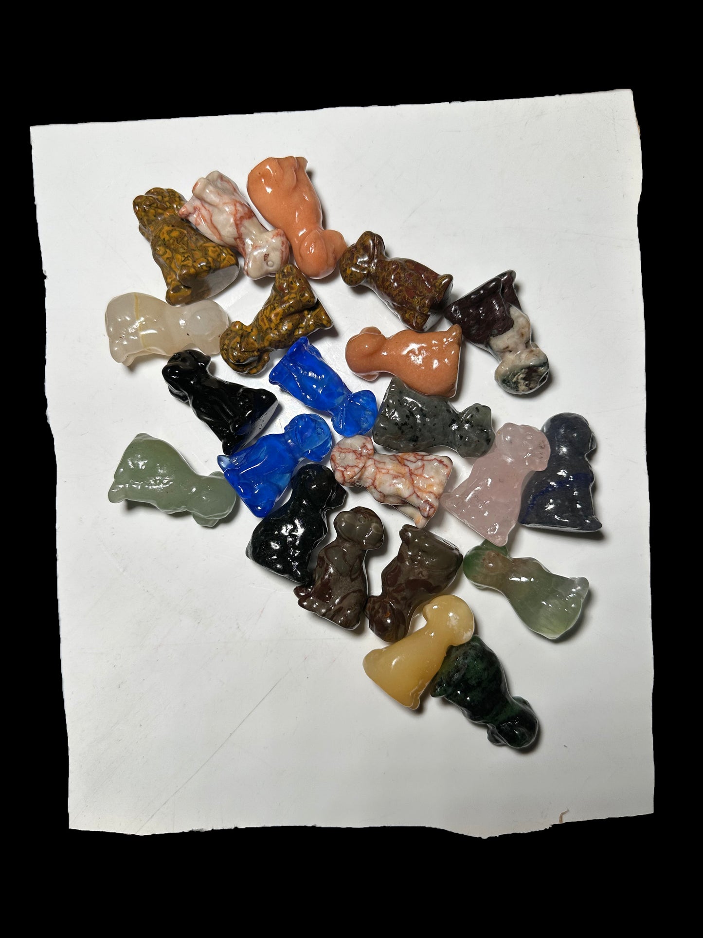 Casey Simon 12-3 2025