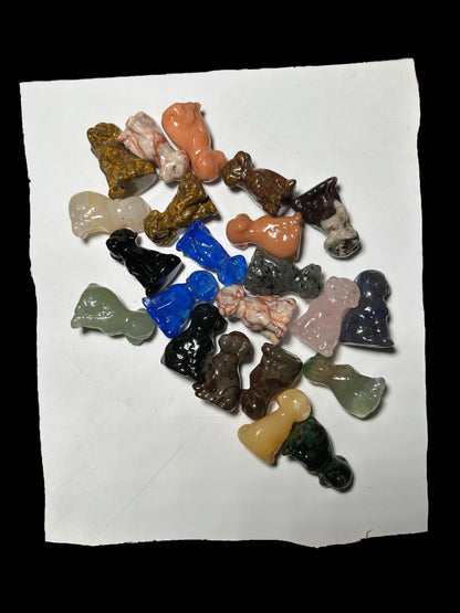 Casey Simon 12-3 2025