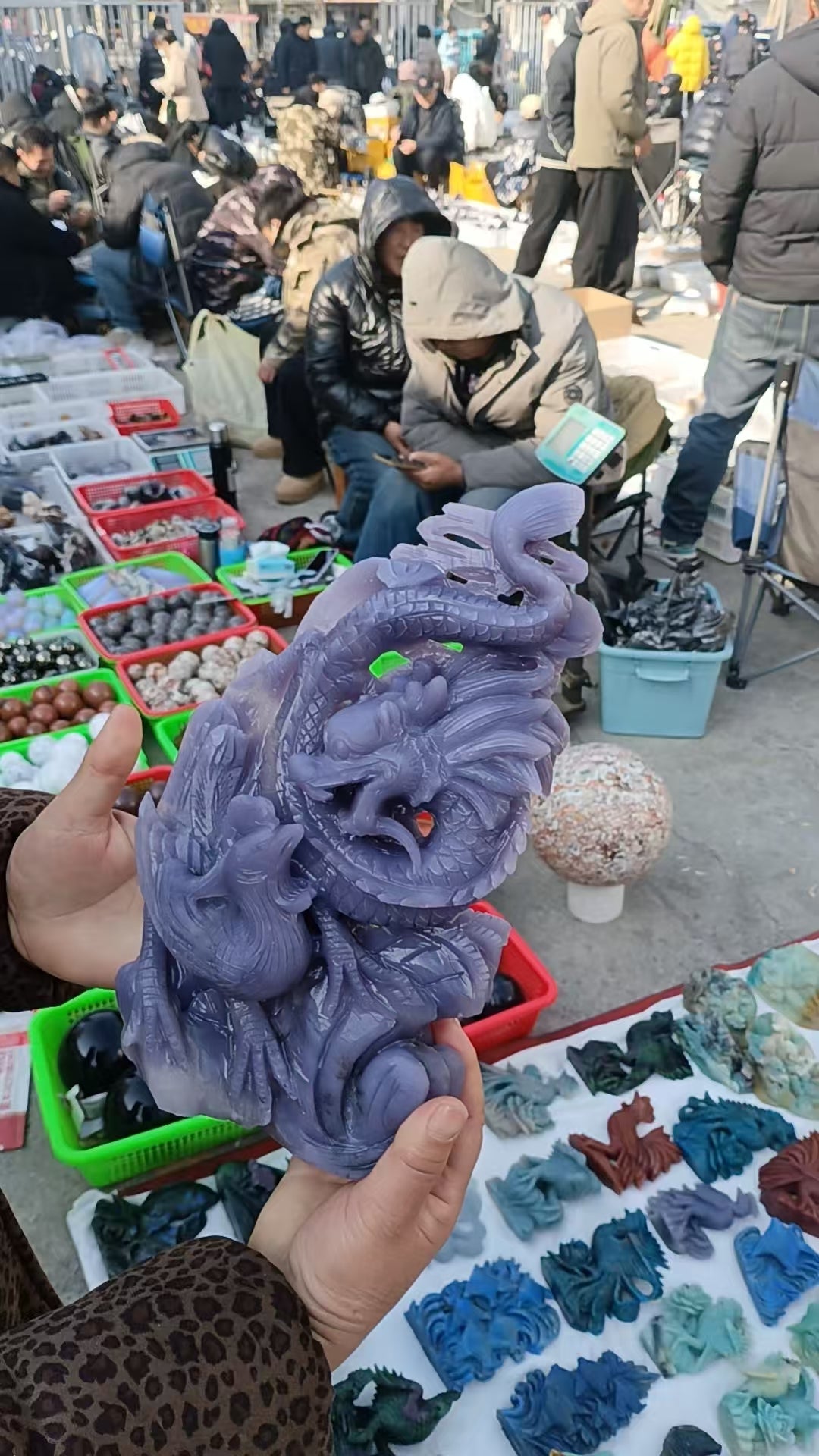 Casey Simon 12-3 2025