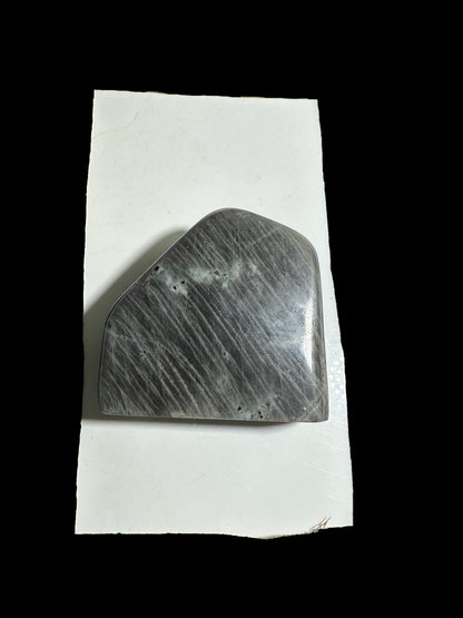 Casey Simon 12-3 2025