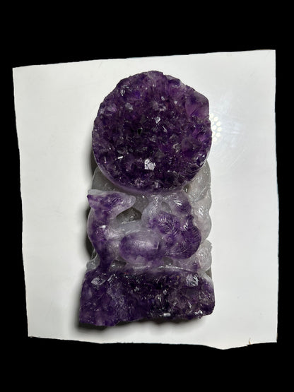 Casey Simon 12-3 2025