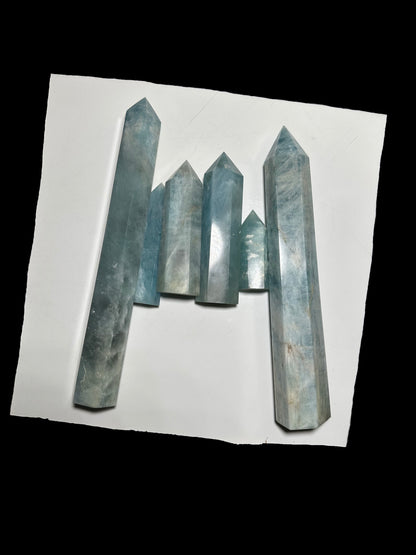 Casey Simon 12-3 2025