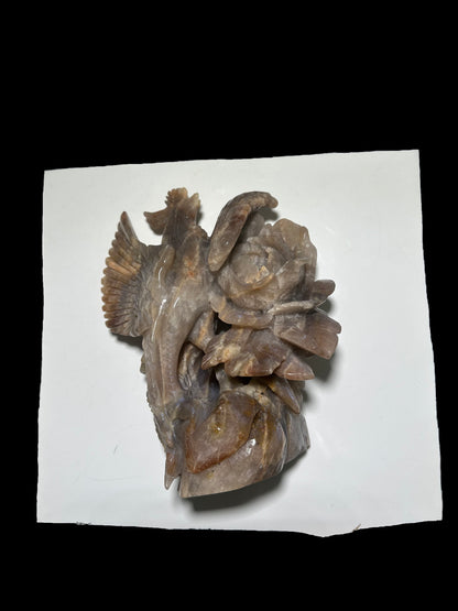 Casey Simon 12-3 2025