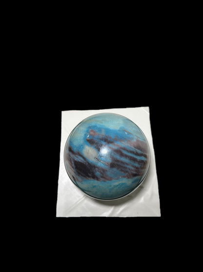 Casey Simon 12-3 2025