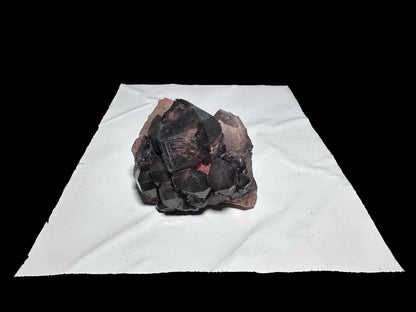 Casey Simon 12-3 2025