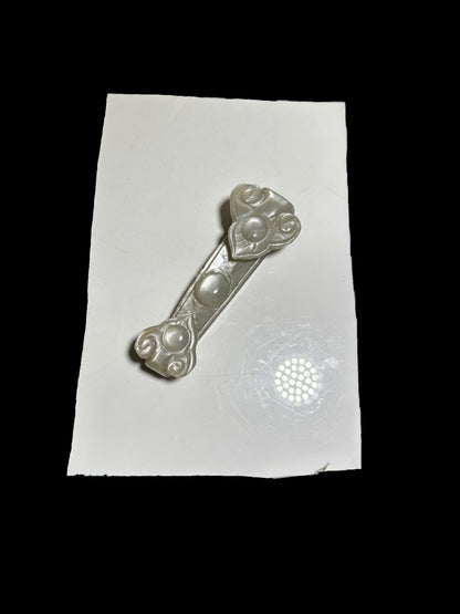 Casey Simon 12-3 2025