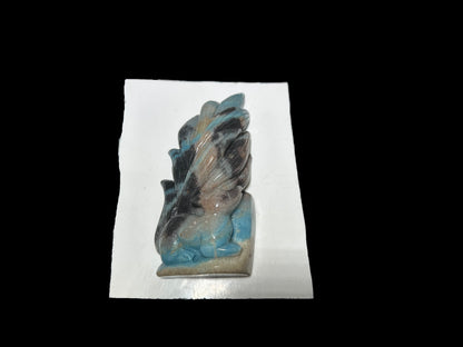 Casey Simon 12-3 2025