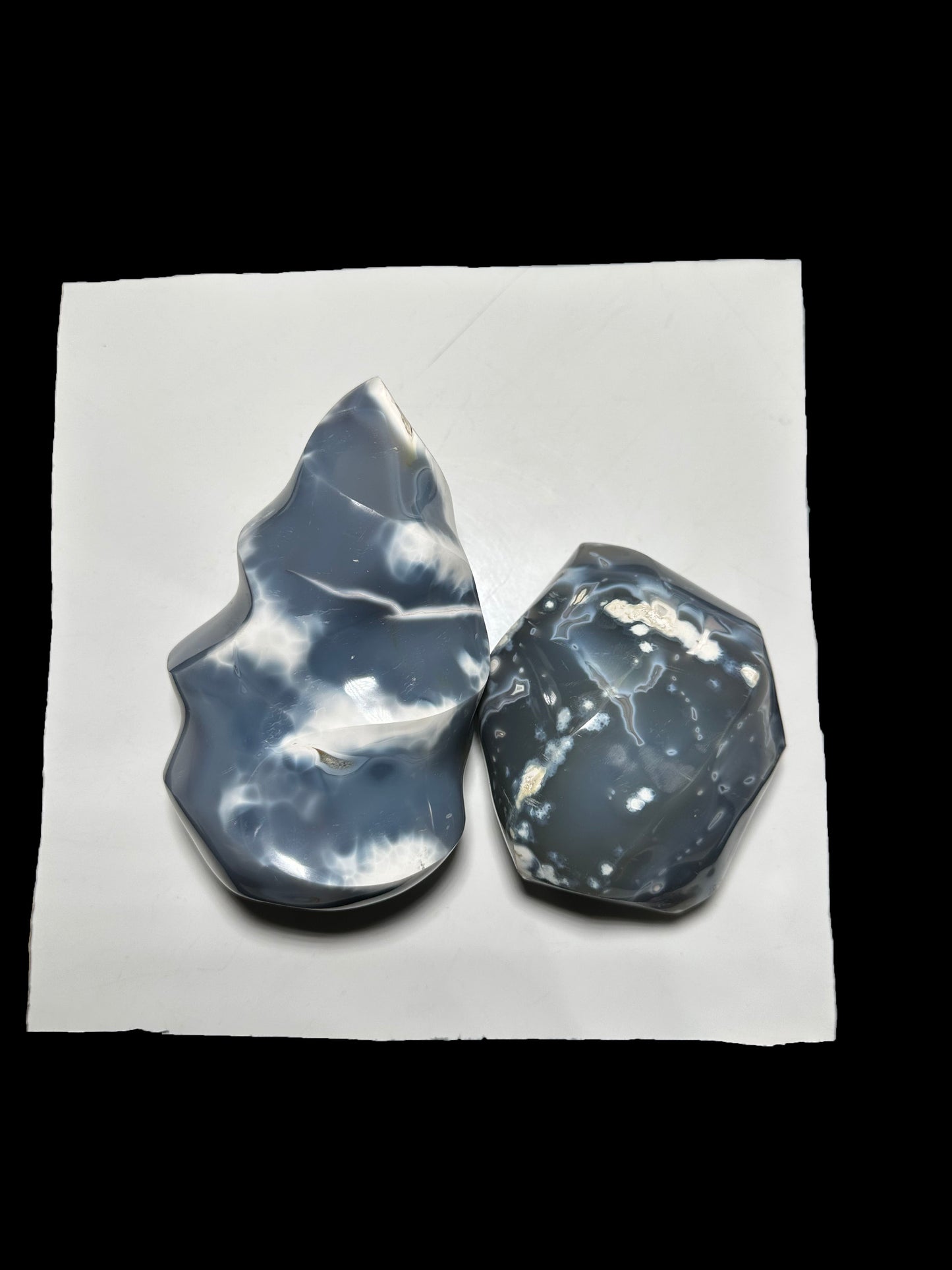 Casey Simon 12-3 2025