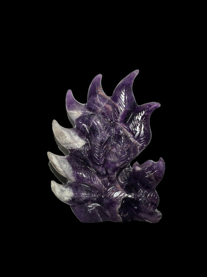 Casey Simon 12-3 2025