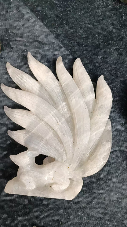 Casey Simon 12-3 2025