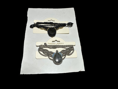 Casey Simon 12-3 2025