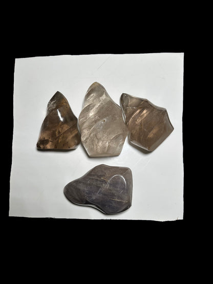 Casey Simon 12-3 2025