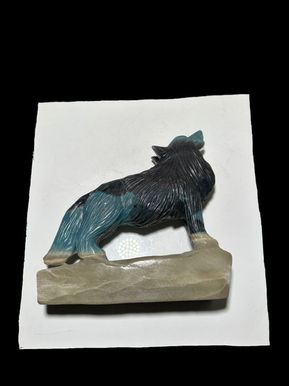 Casey Simon 12-3 2025