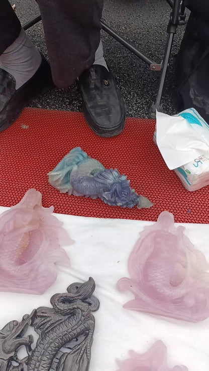 Casey Simon 12-3 2025