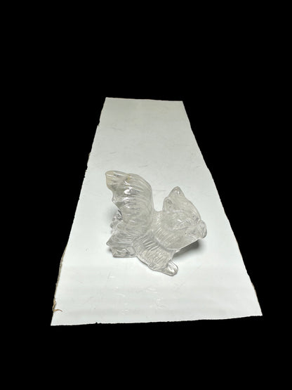 Casey Simon 12-3 2025