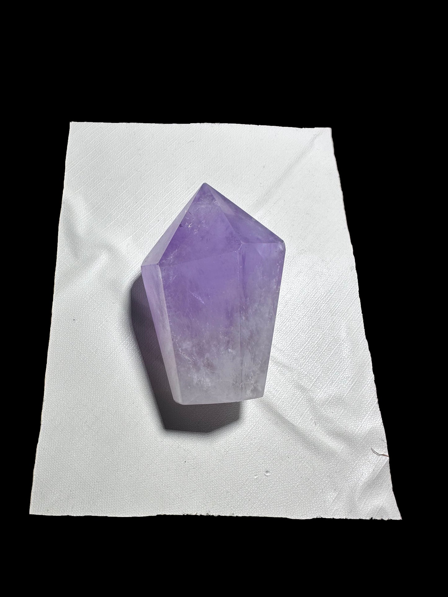 Crystal Neas 7-8