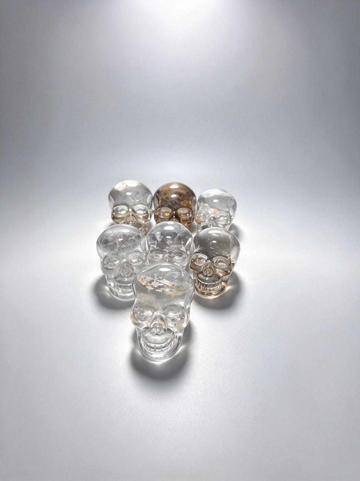 John Barone 5-23