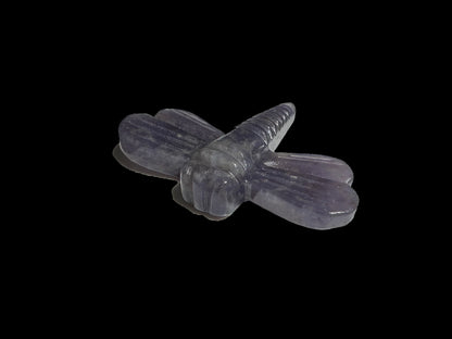 Judith Garcia  11-11