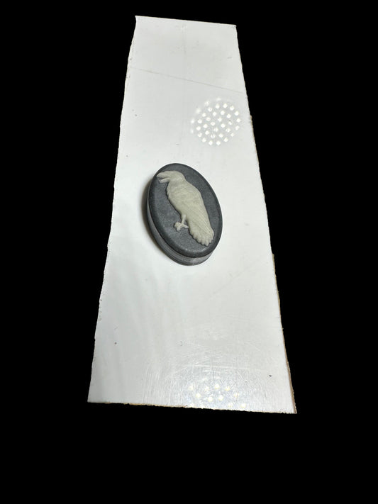 Kara J 7-16 2025