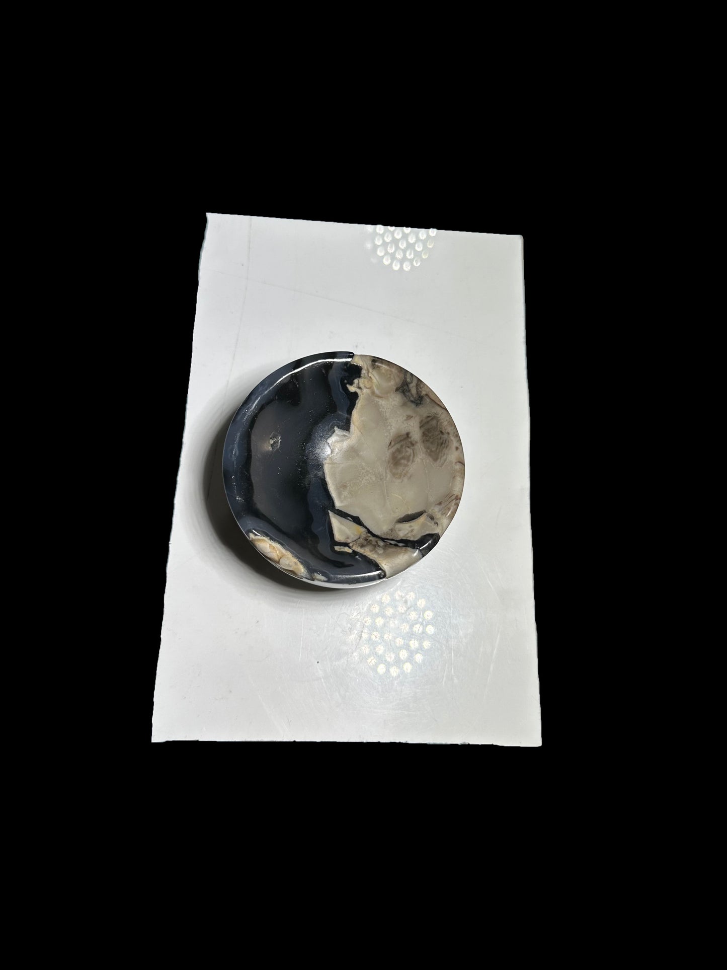 Kara J 7-16 2025
