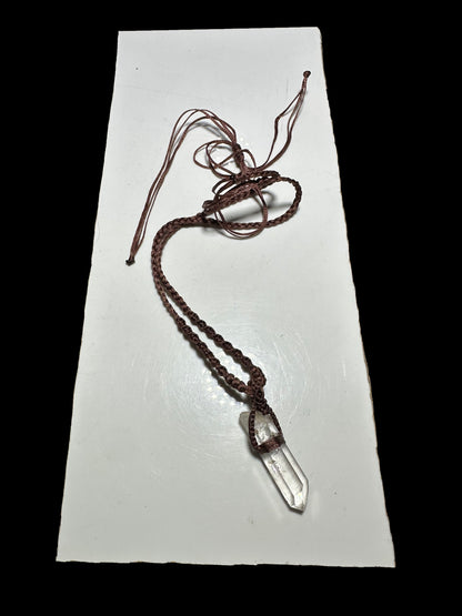 Kara J 7-16 2025