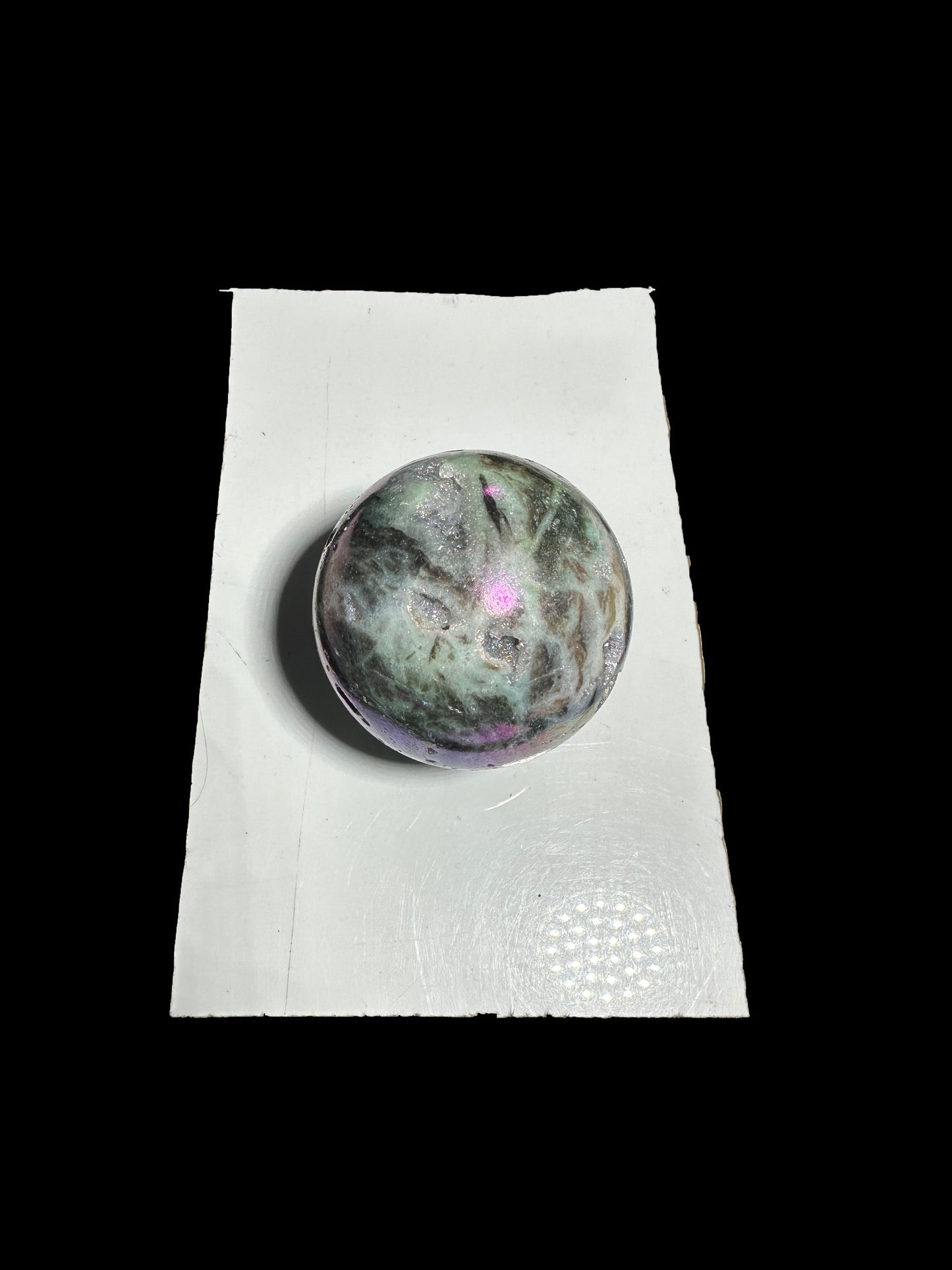 Lisa Bernstein  10-18 2025 lilibb