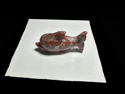Lisa Bernstein  5-30 2025 lilibb