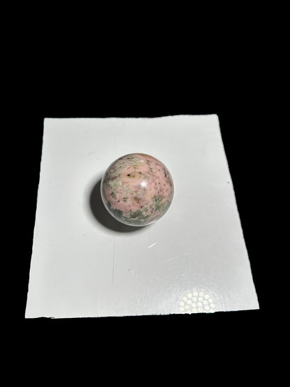 Lisa Bernstein  10-18 2025 lilibb