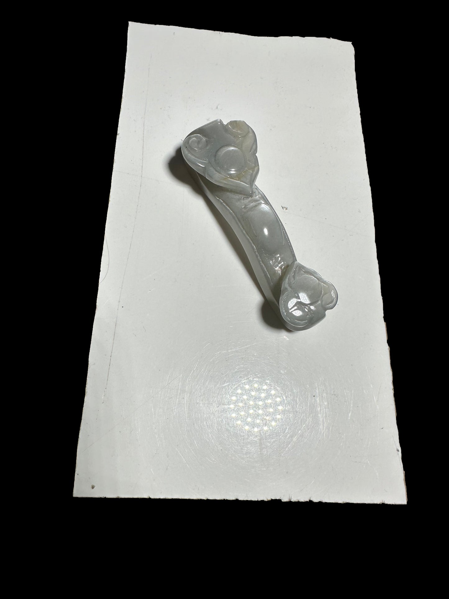 Lisa Bernstein  10-18 2025 lilibb