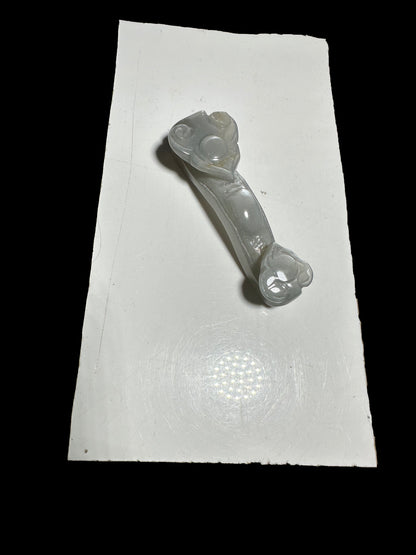 Lisa Bernstein  10-18 2025 lilibb