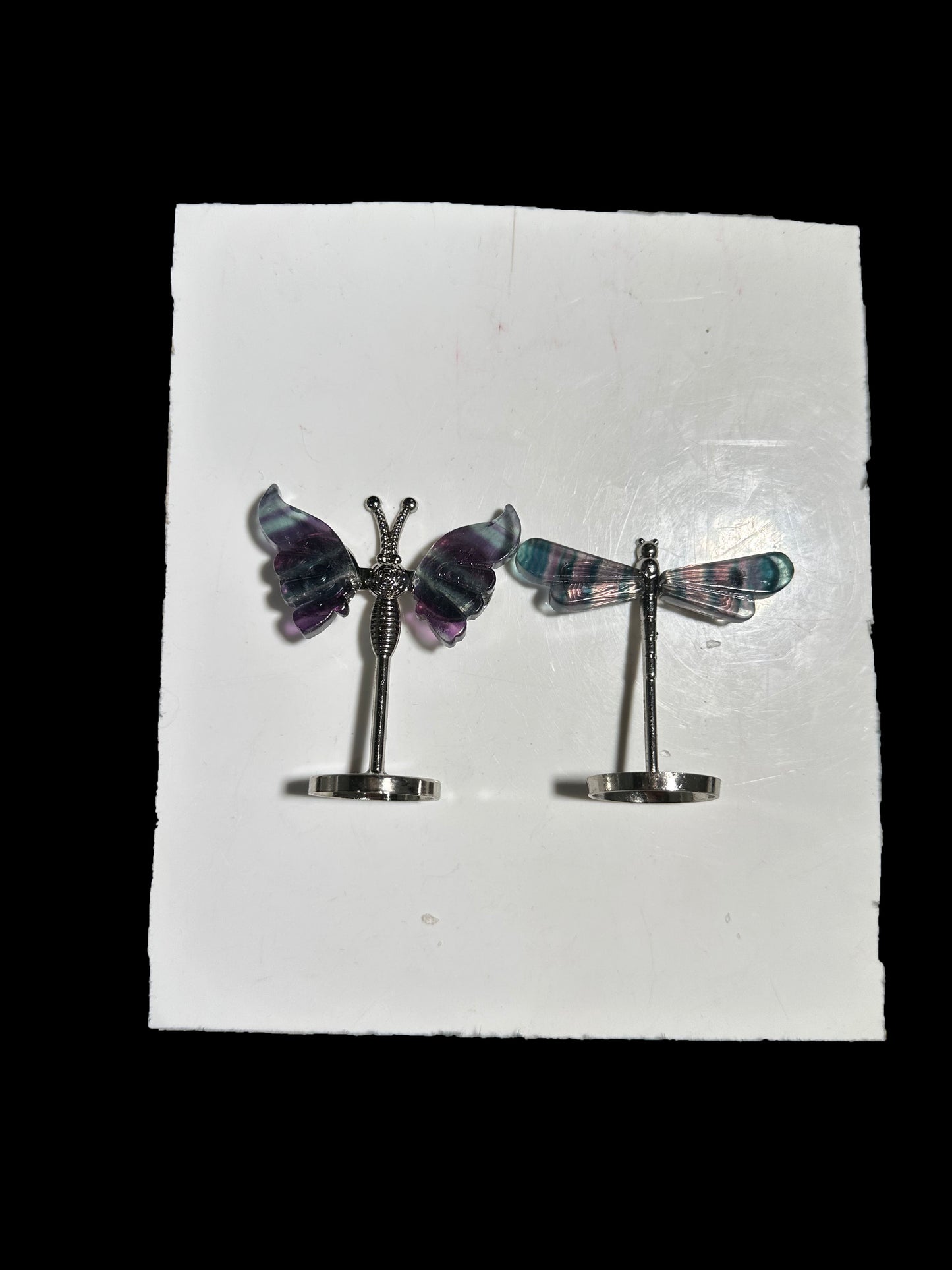 Lisa Bernstein  10-18 2025 lilibb