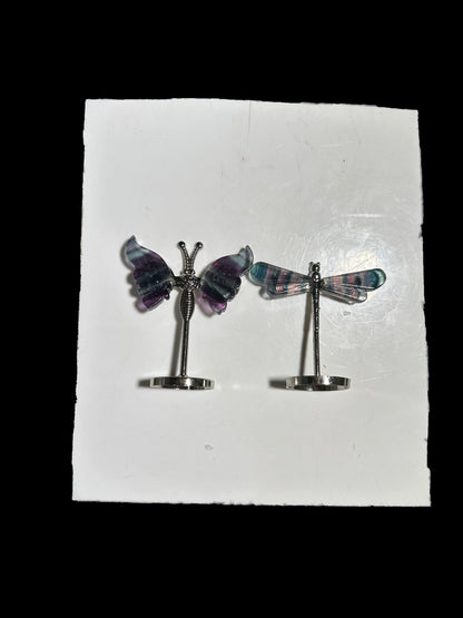 Lisa Bernstein  10-18 2025 lilibb