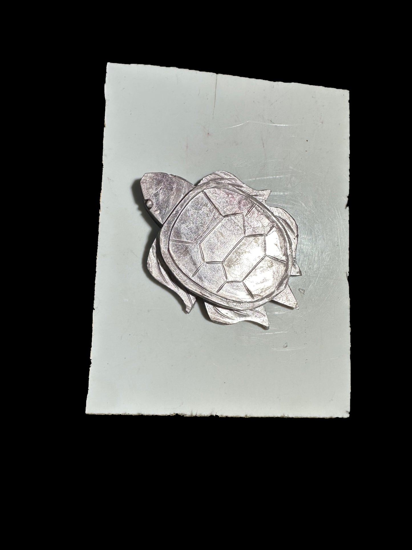 Lisa Bernstein  10-18 2025 lilibb