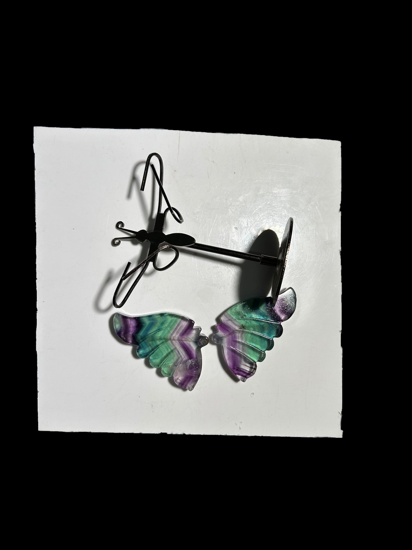 Lisa Bernstein  10-18 2025 lilibb