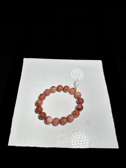 Lisa Bernstein  5-30 2025 lilibb