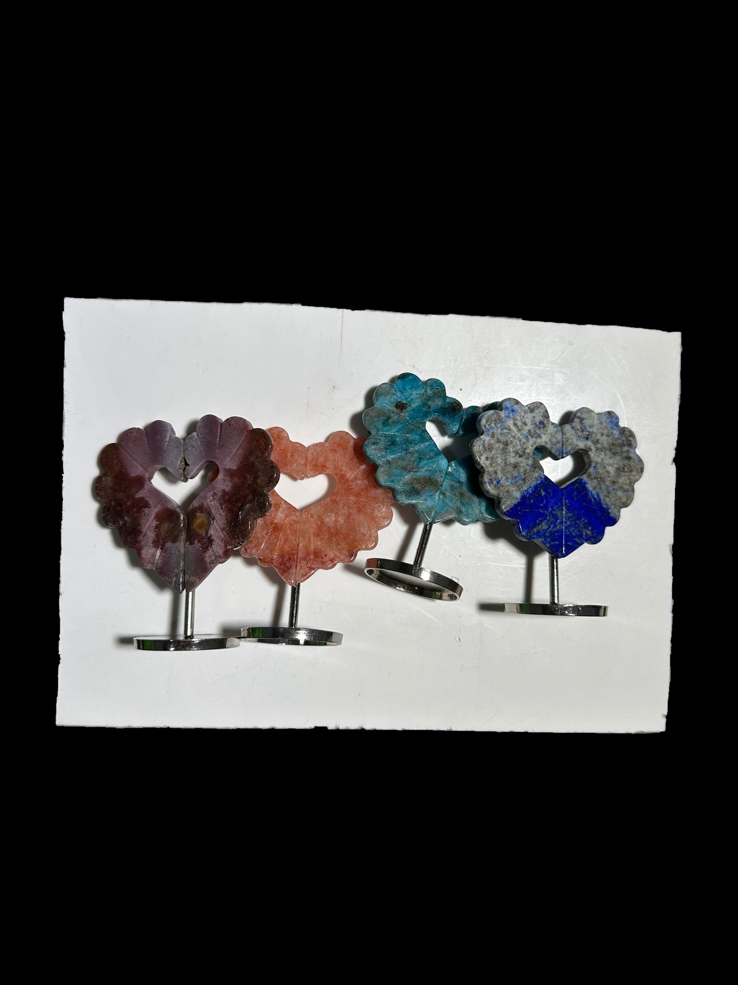 Lisa Bernstein  10-18 2025 lilibb