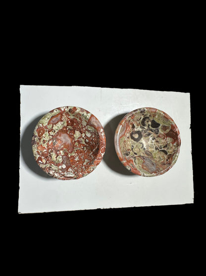 Lisa Bernstein  10-18 2025 lilibb