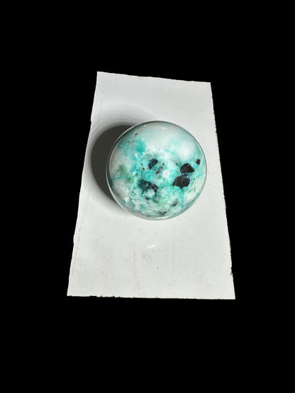 Lisa Bernstein  10-18 2025 lilibb