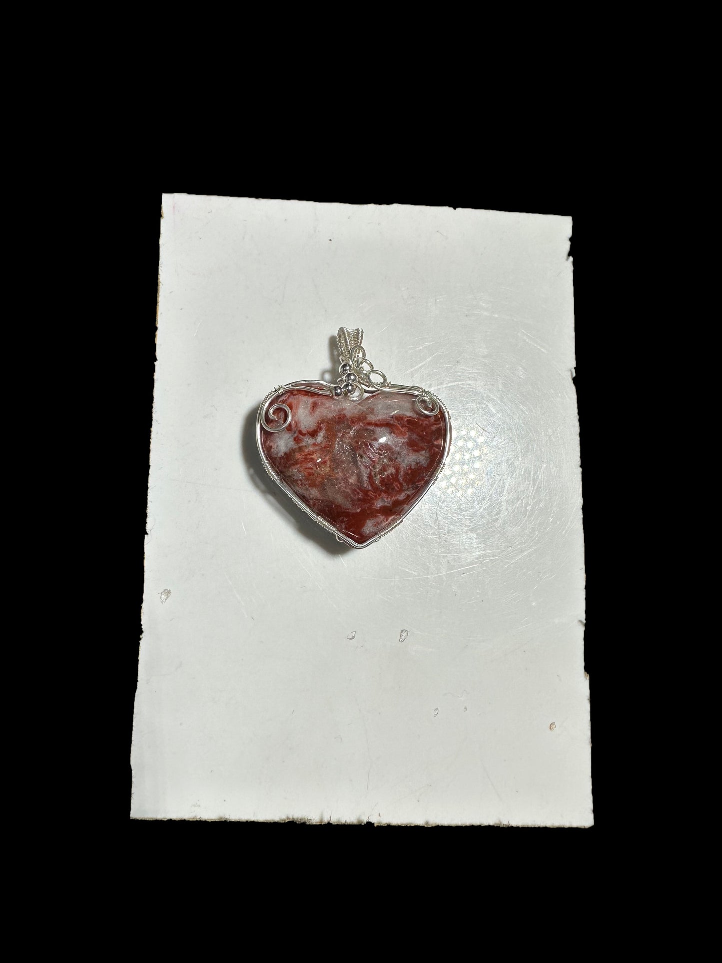 Lisa Bernstein  10-18 2025 lilibb