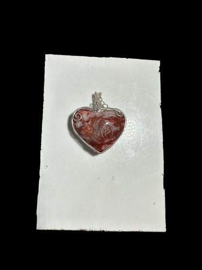 Lisa Bernstein  10-18 2025 lilibb