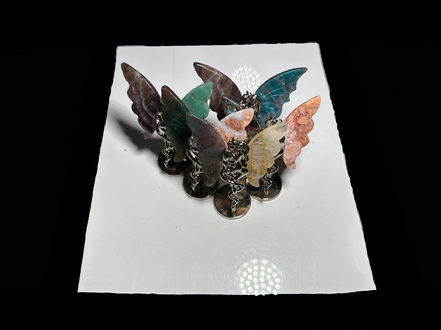 Lisa Bernstein  5-30 2025 lilibb