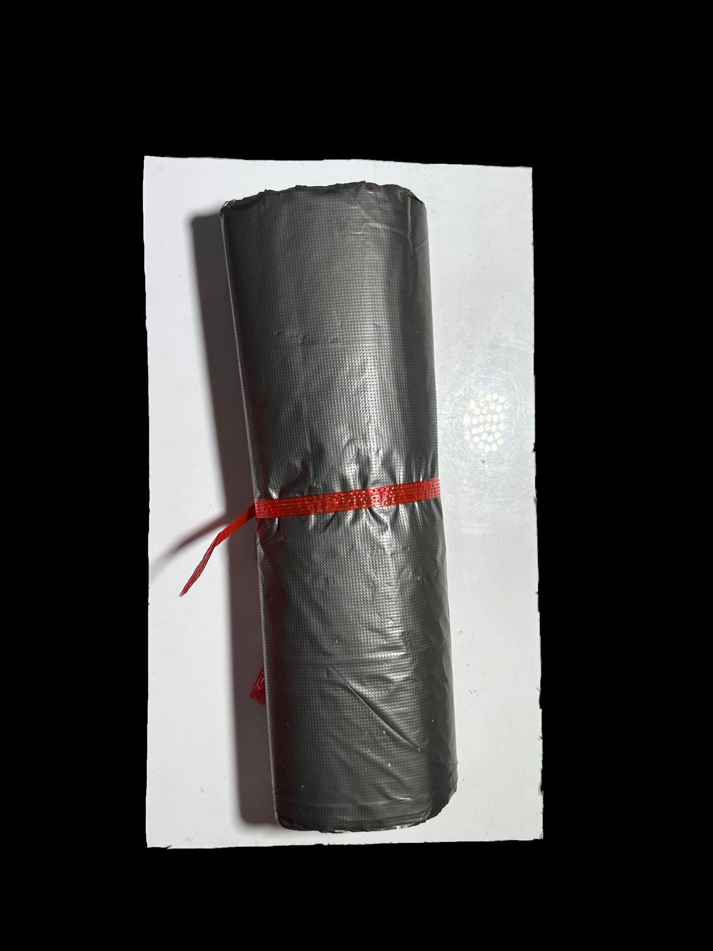 Lisa Bernstein  10-18 2025 lilibb