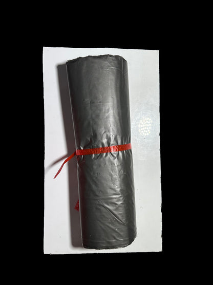 Lisa Bernstein  10-18 2025 lilibb